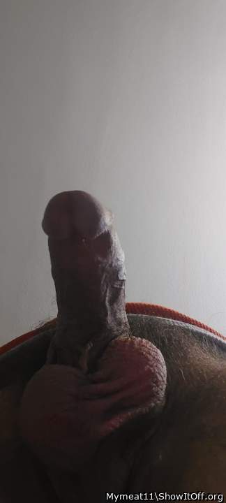 Photo of a equipment from Mymeat11