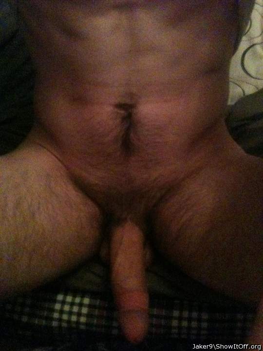 tell me what you think