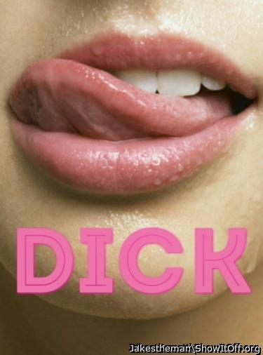 Photo of a penile from Jakestheman