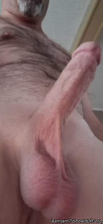 Looks very good 