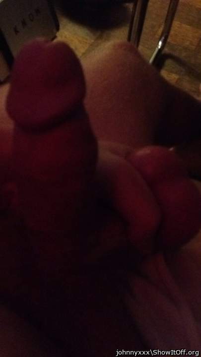 Photo of a jackhammer from johnnyxxx