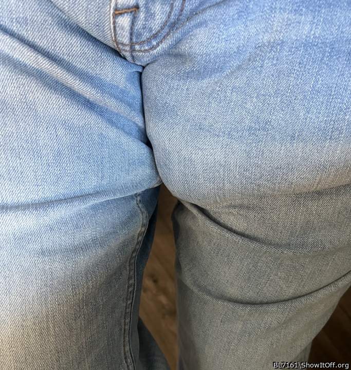 Bulging