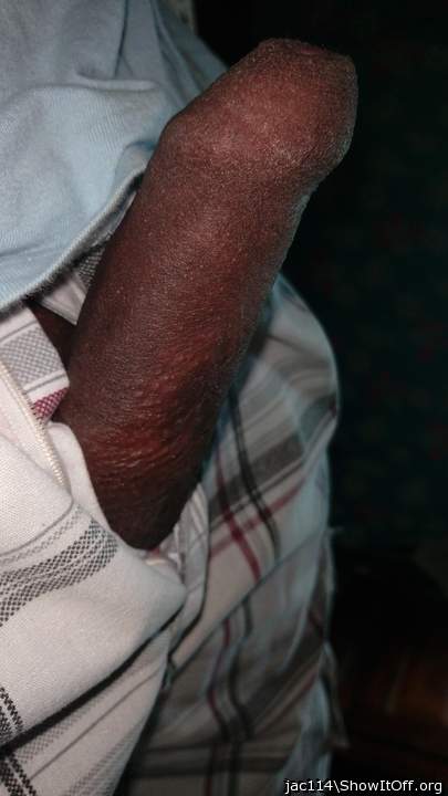 Photo of a horn from jac114