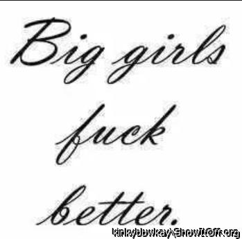 In my life experience, very true!