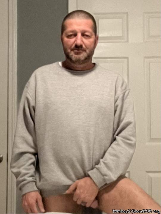 Photo of a middle leg from ttimboy2