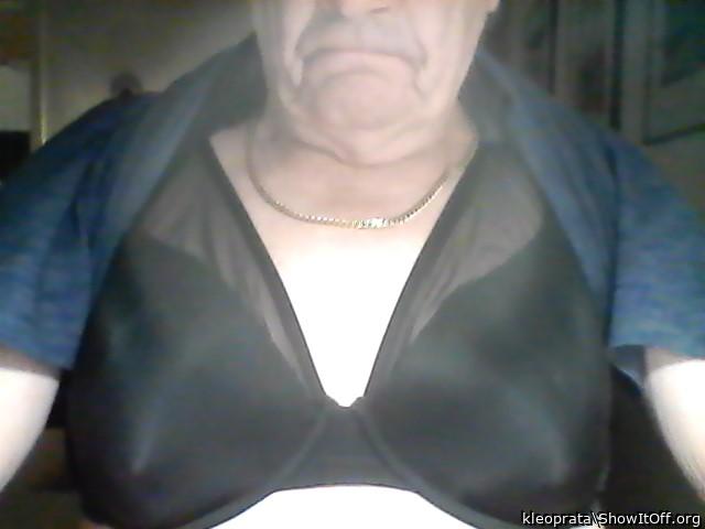 mig breast