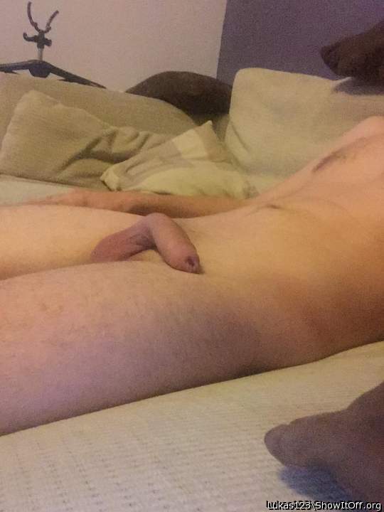 Photo of a shaft from Lukas123