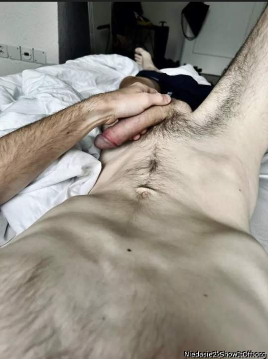 Photo of a wiener from Niedasie2