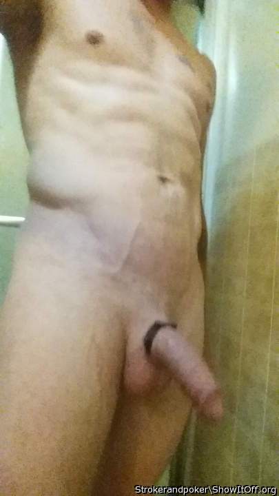 Photo of a love wand from Strokerandpoker