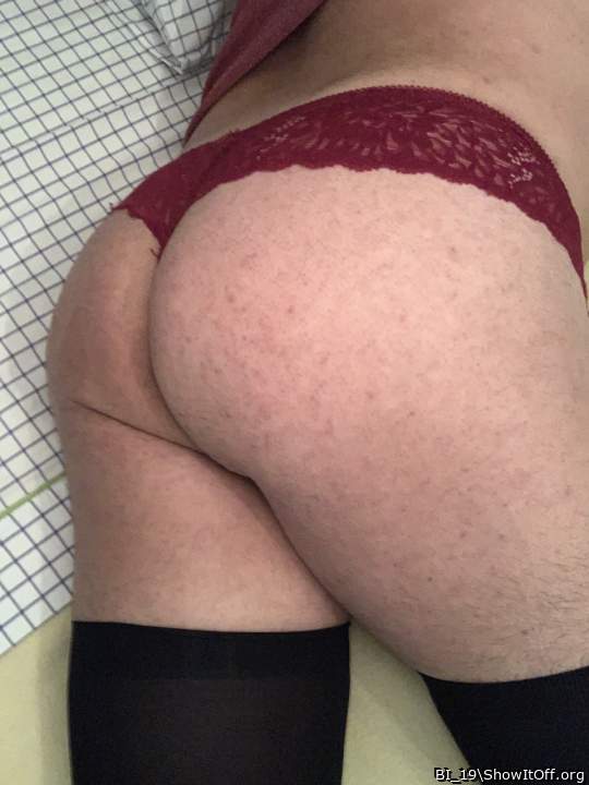 OMG! I would love a piece of that. 