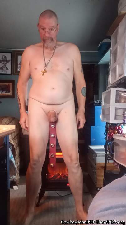 Photo of a thing from CowboyJohn999