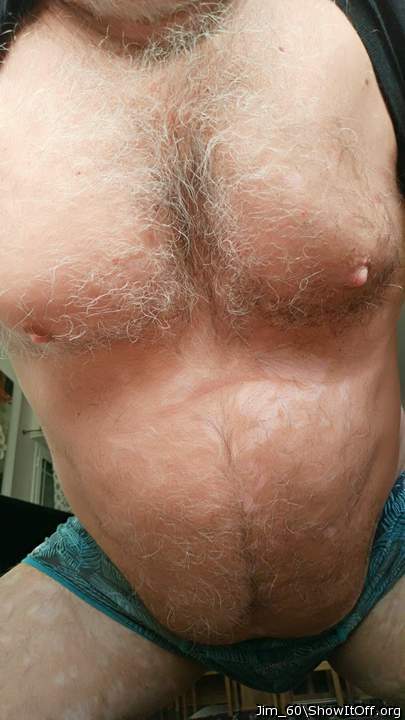 Adult image from Jim_60