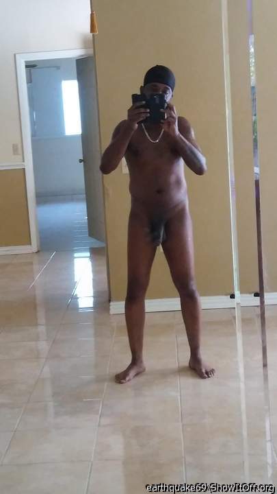 That would be awesome to find you naked and horny. I let you