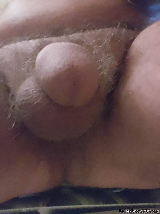 Photo of a member from Dulle