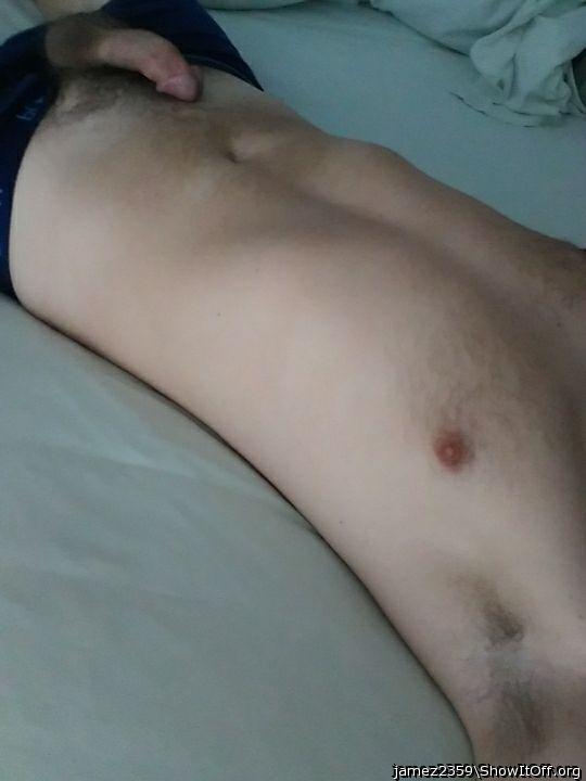 super hot ...    
