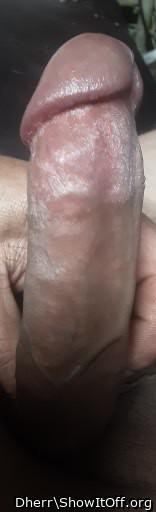 Photo of a love wand from Hardasfuck1