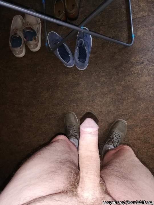 Ready for Action 2