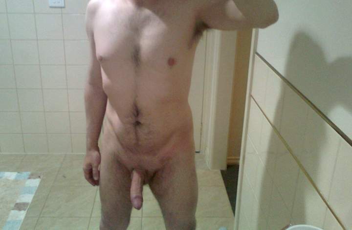 Photo of a power tool from tetchy71