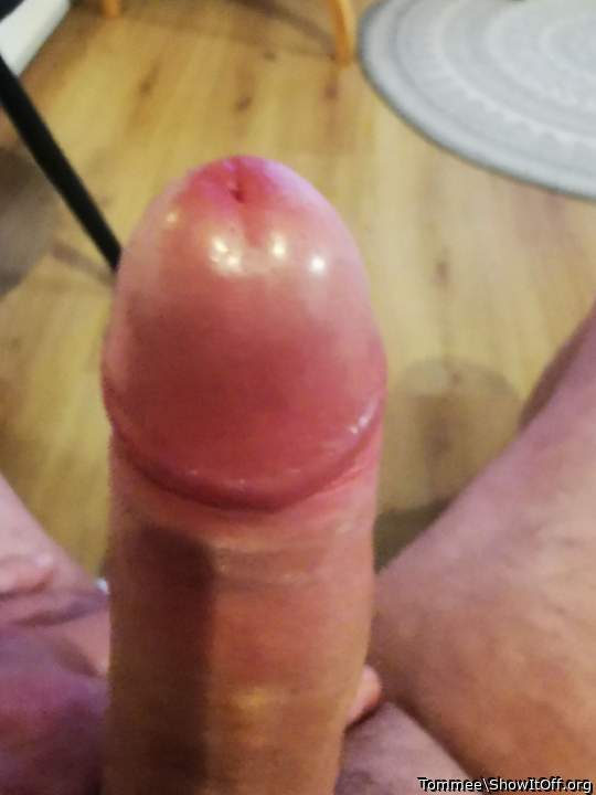 Photo of a meat stick from Tommee
