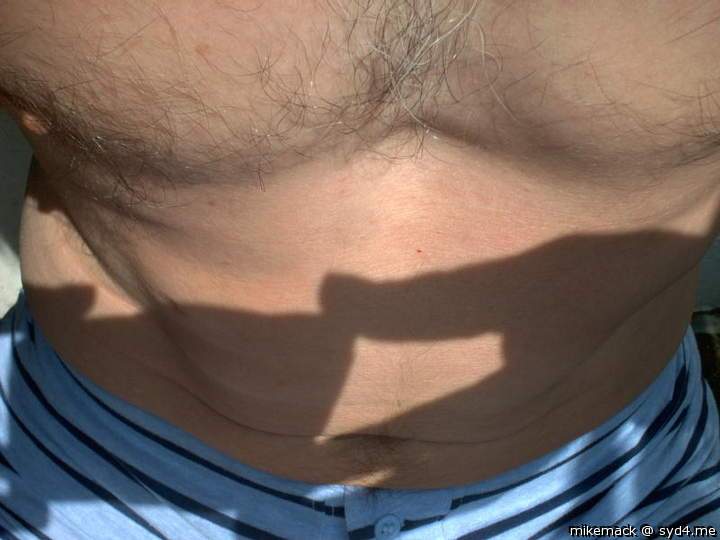 Adult image from mikemack