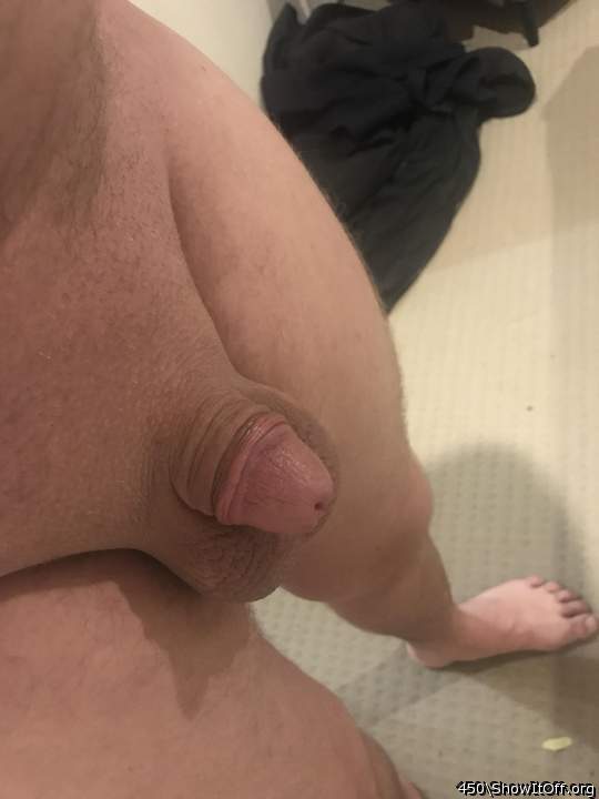 Love to feel it growing in my mouth.