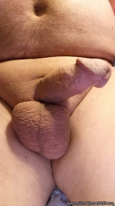 Very attractive cock 