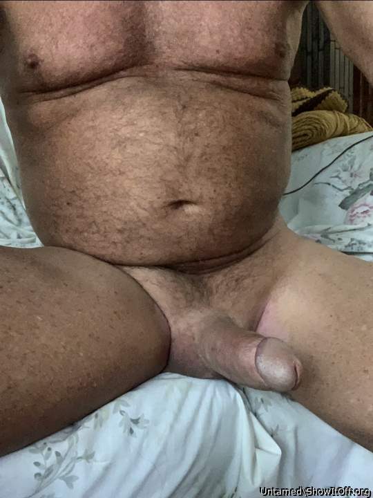 Wow!  Great body and beautiful cock, damn!