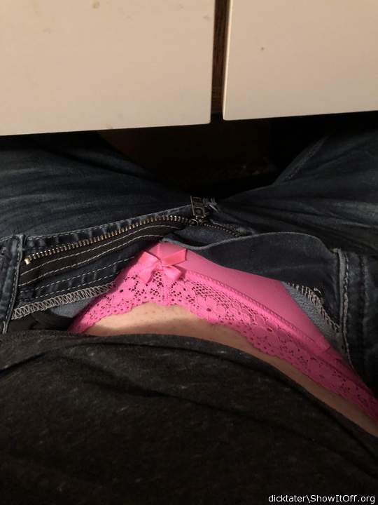  That is so sexy  