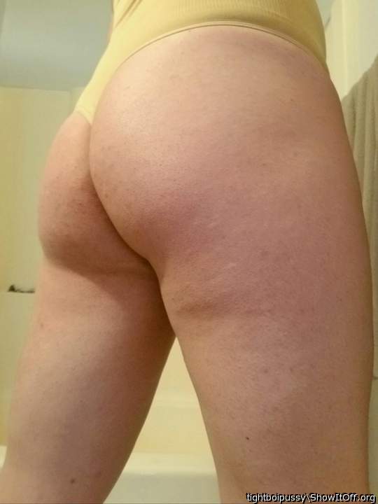 want some?