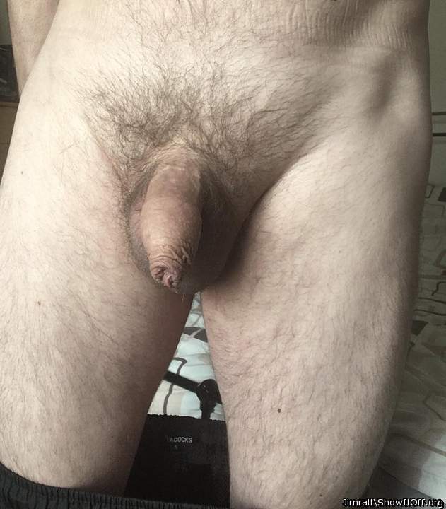Photo of a love stick from Jimratt