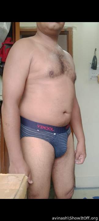 Photo of a penile from avinash