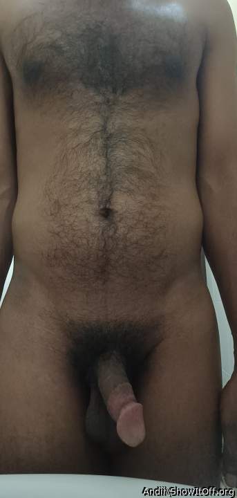 Photo of a weasel from Andii