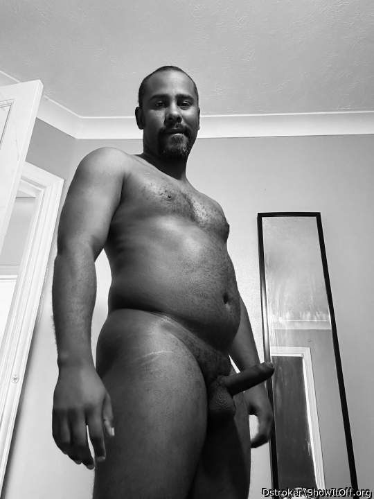 Photo of a horn from Dstroker