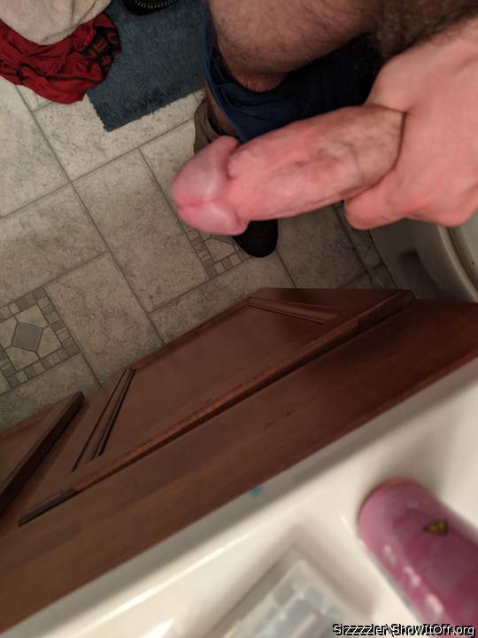 Photo of a prick from Sizzzzler