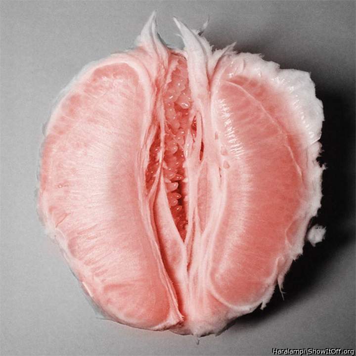 Photo of a love wand from Haralampi