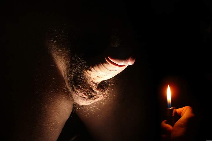  soo hot, sexy image again !! 