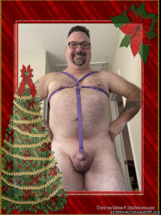Merry Christmas 2021