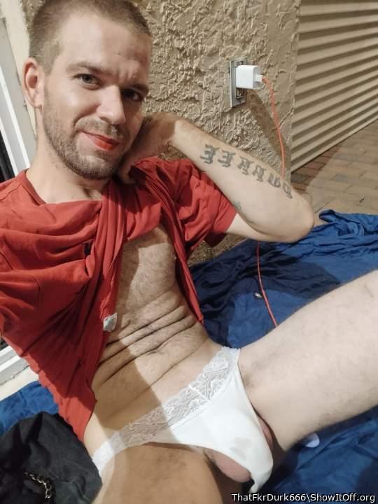 Smoking HOT Bro. Would you consider doing PORN?
