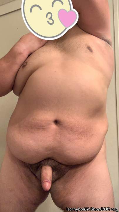Adult image from Hornyboi69