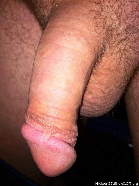 Photo of a third leg from Mrdixon33