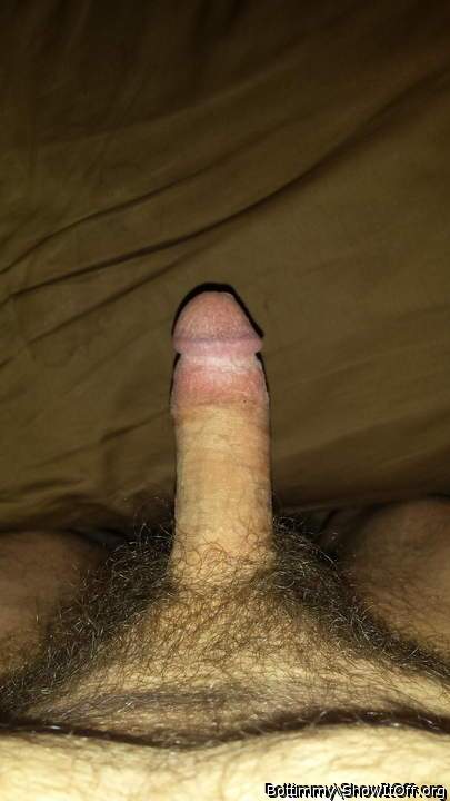 mmmm very nice cock!
