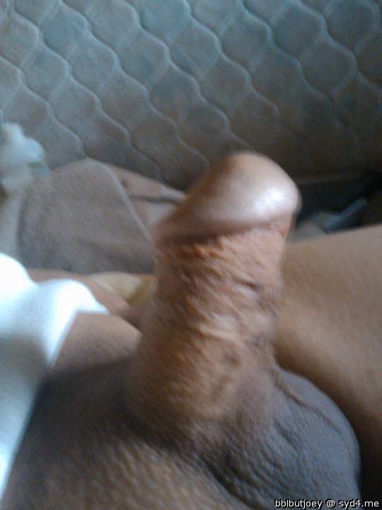 Photo of a jackhammer from bblbutjoey