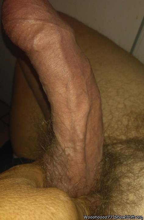 Whatcha thinking. ??