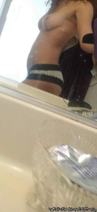 Photo of a thing from LeTsfUck
