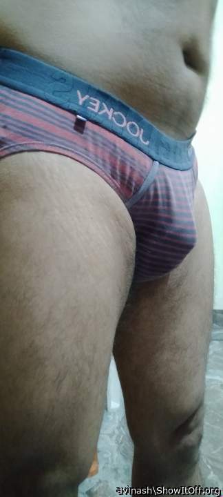 Photo of a member from avinash