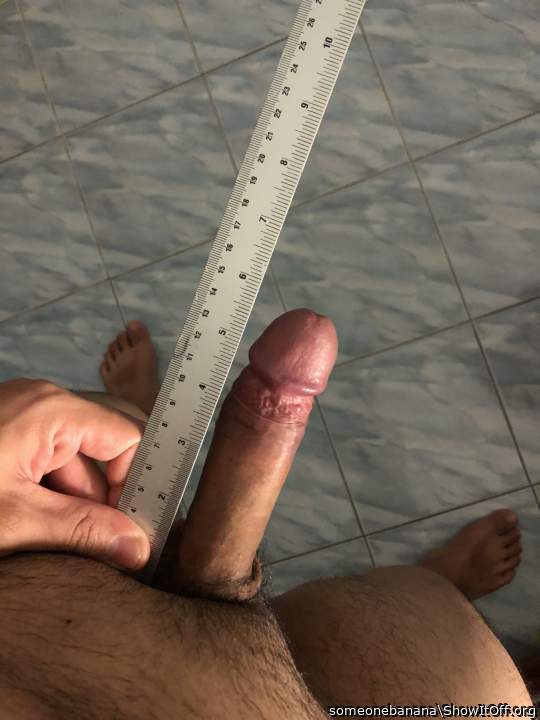 &#3629;&#3618;&#3656;&#3634;&#3591;&#3618;&#3634;&#3623; 