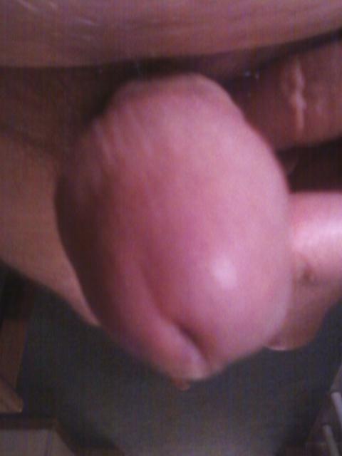 to far away to kiss but I would like to     