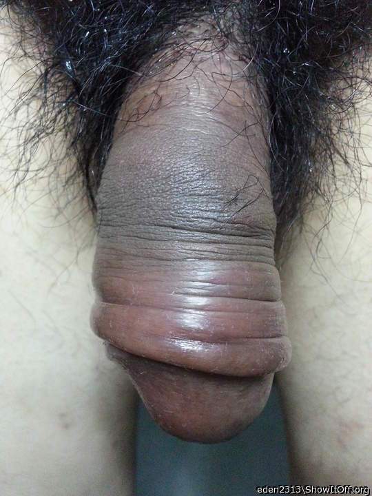Photo of a tool from eden2313