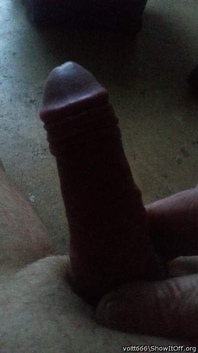 Photo of a drain pipe from voltt666