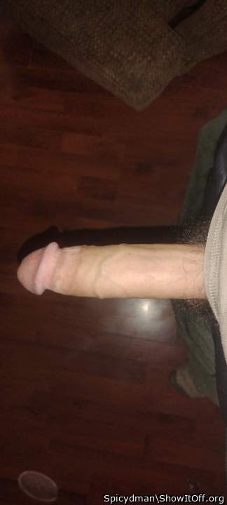 Great cock bro 💪